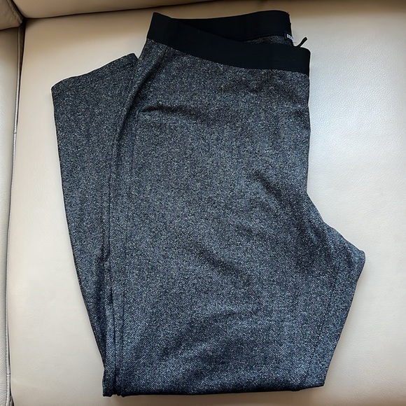 Eileen Fisher Char Jeggings - Picture 1 of 10